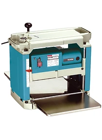 Plaina desengrossadeira Makita 2012NB