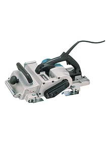 Plaina Makita KP312S