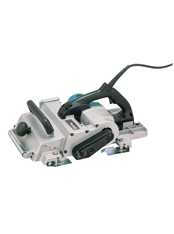 Plaina Makita KP312S
