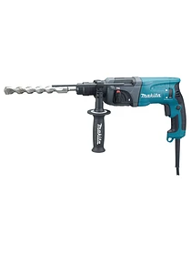 Martelo ligeiro Makita HR2230