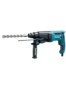 Martelo ligeiro Makita HR2300