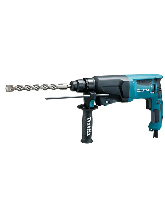 Martelo ligeiro Makita HR2300