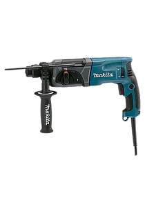 Martelo ligeiro Makita HR2470