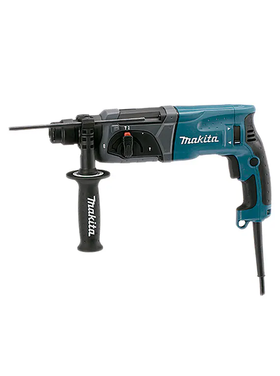 Martelo ligeiro Makita HR2470