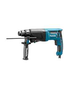 Martelo ligeiro Makita HR2600