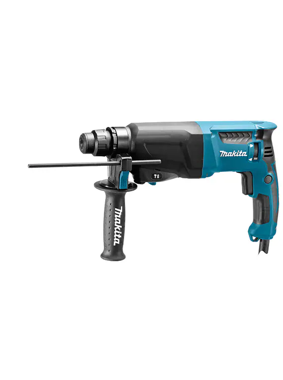 Martelo ligeiro Makita HR2600