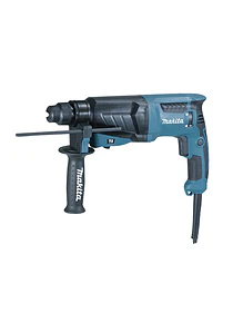 Martelo Ligeiro Makita HR2630