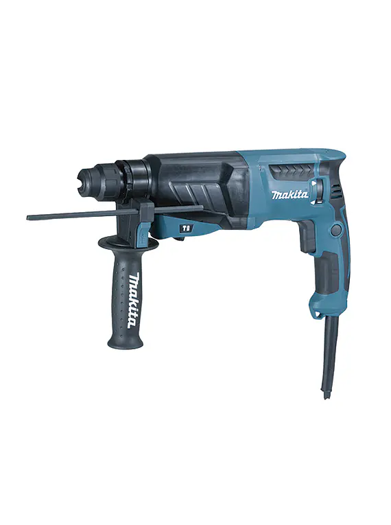 Martelo Ligeiro Makita HR2630
