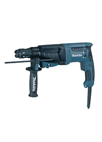 Martelo ligeiro Makita HR2630T