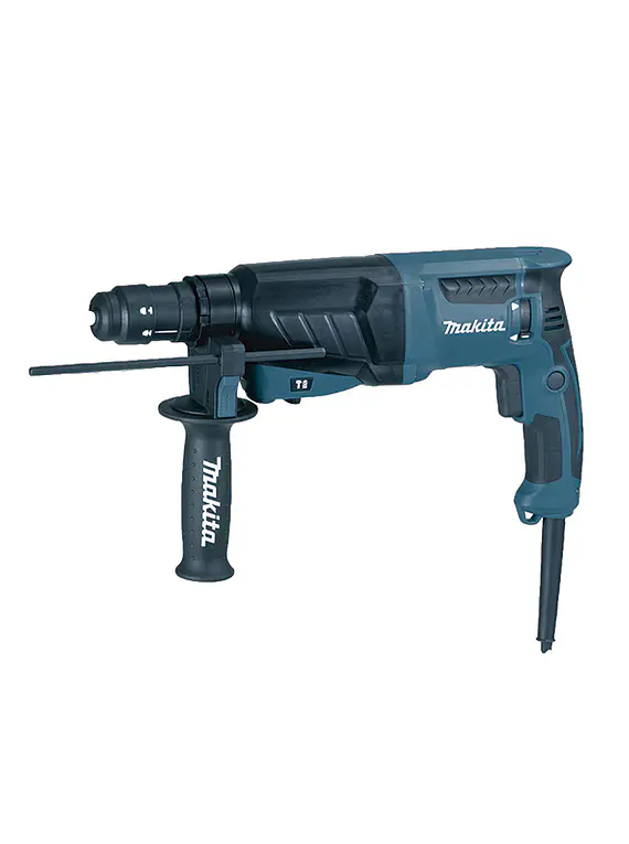 Martelo ligeiro Makita HR2630T