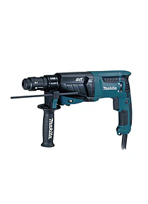 Martelo ligeiro Makita HR2631FT