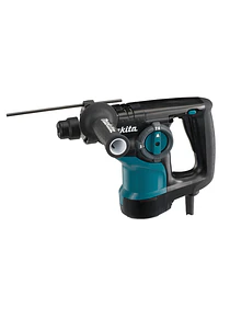 Martelo Ligeiro Makita HR2800