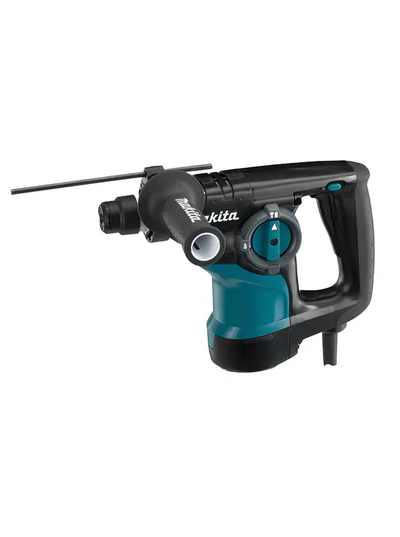 Martelo Ligeiro Makita HR2800