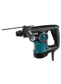 Martelo ligeiro Makita HR2810
