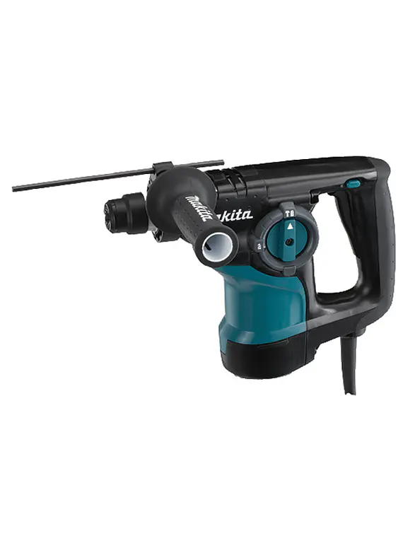 Martelo ligeiro Makita HR2810