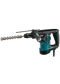 Martelo ligeiro Makita HR2810T