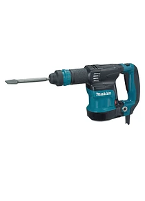 Martelo mini-demolidor Makita HK1820