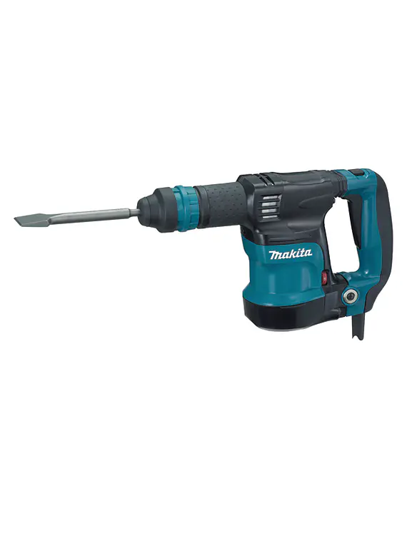 Martelo mini-demolidor Makita HK1820