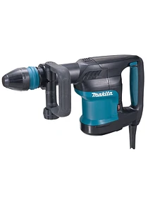Martelo demolidor Makita HM0870C