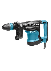 Martelo Demolidor Makita HM0871C