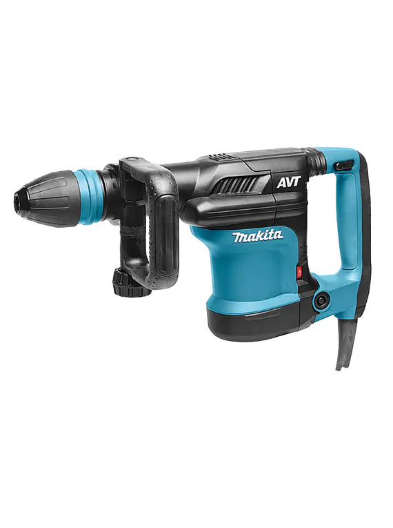 Martelo Demolidor Makita HM0871C