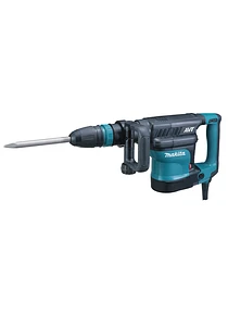 Martelo demolidor Makita HM1111C