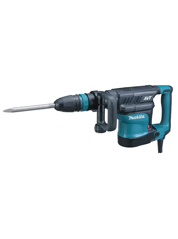 Martelo demolidor Makita HM1111C
