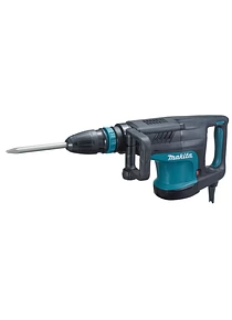 Martelo demolidor Makita HM1203C