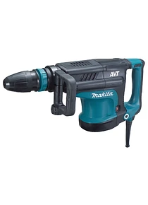 Martelo demolidor Makita HM1213C