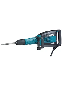 Martelo demolidor Makita HM1214C