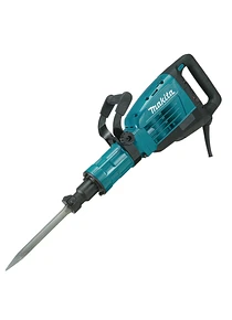 Martelo demolidor Makita HM1307C