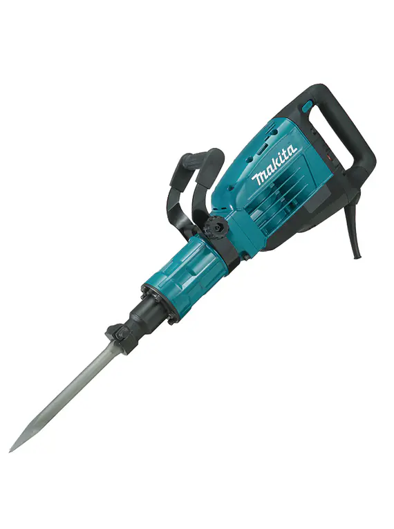 Martelo demolidor Makita HM1307C