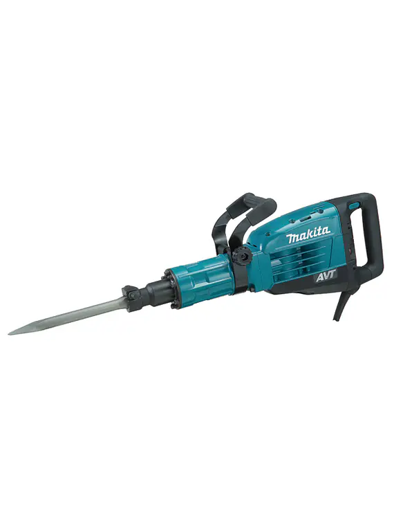 Martelo demolidor Makita HM1317C