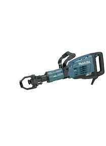 Martelo demolidor Makita HM1317CB