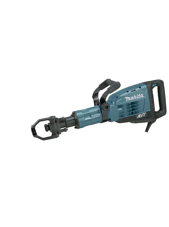 Martelo demolidor Makita HM1317CB