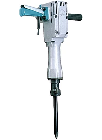 Martelo demolidor Makita HM1400