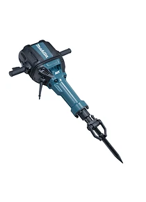 Martelo demolidor Makita HM1812