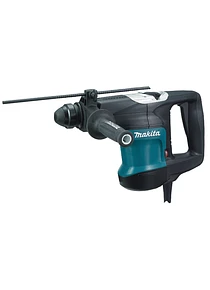 Martelo combinado Makita HR3200C