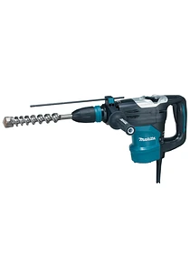Martelo combinado Makita HR4003C