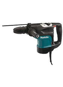Martelo combinado Makita HR4501C