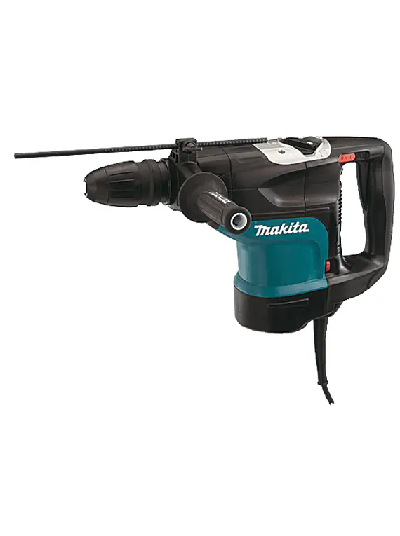 Martelo combinado Makita HR4501C