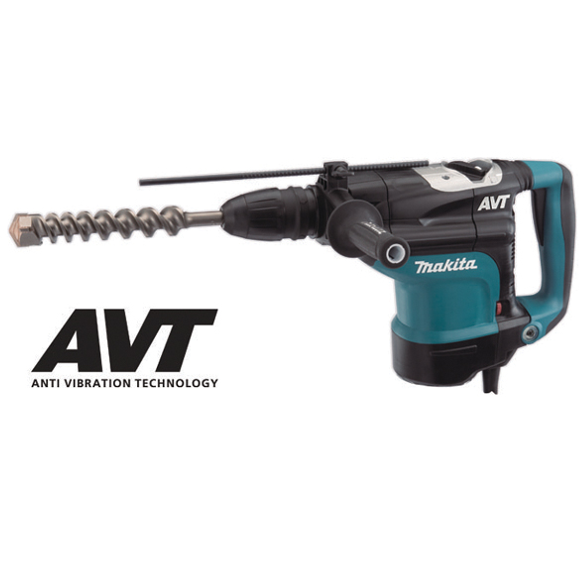 Перфоратор макита 2470 f. Перфоратор металл. Перфоратор makita hr2600. Перфоратор makita hr2810, 800 вт. Сверление металла дрелью.