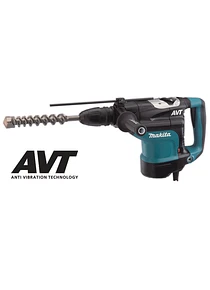 Martelo combinado Makita HR4511C
