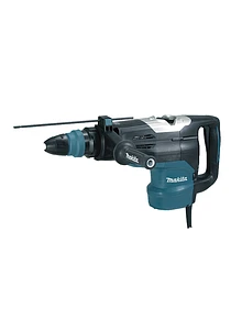 Martelo combinado Makita HR5202C