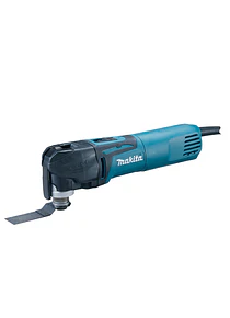 Multifunções Makita TM3010CX6