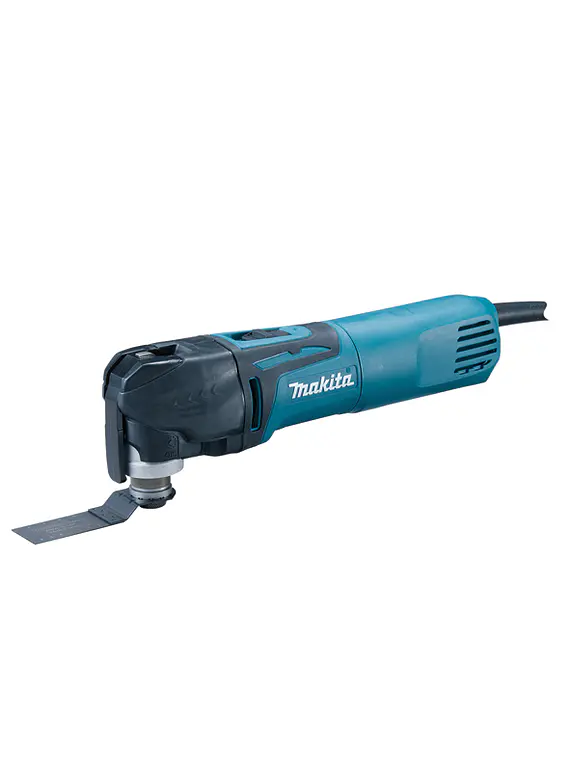 Multifunções Makita TM3010CX6