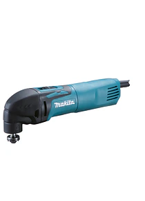 ​Multifunções Makita TM3000CX1