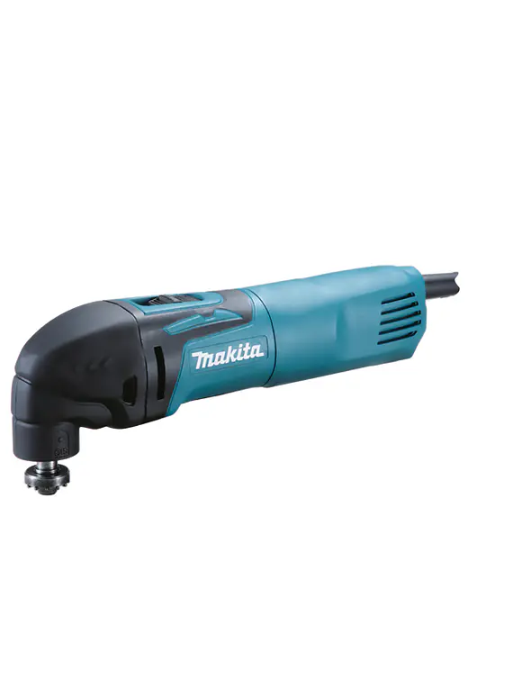 ​Multifunções Makita TM3000CX1