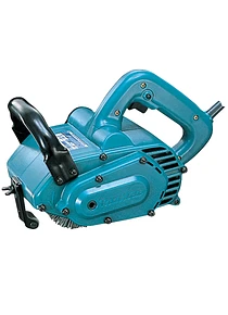 Lixadora de Escovas Makita N9741