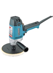 Polidora de disco Makita PV7000C